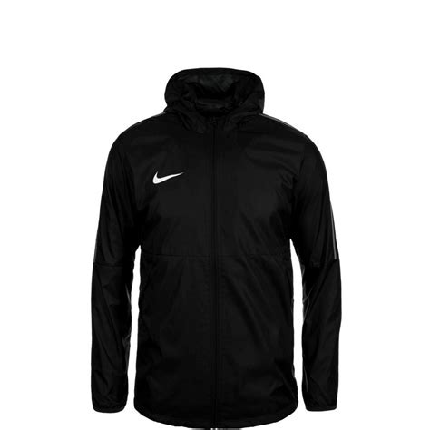 nike herren dry park 18 regenjacke|Nike Dry Park 18 .